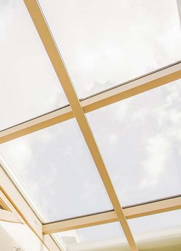 阳光也会害人？遮住它的办法很多，但这个最实际