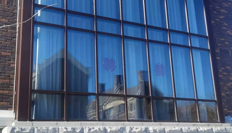 森鹰获得“专精特新”与“隐形冠军”荣誉称号