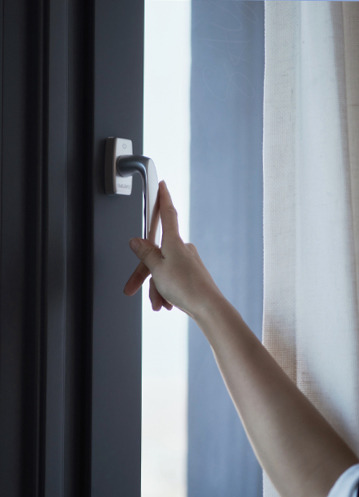 森会员 · 「礼」遇2022