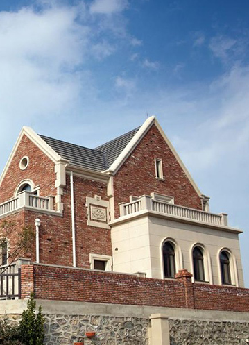 被动式近零能耗建筑的隐藏秘密，节能不过只是一部分