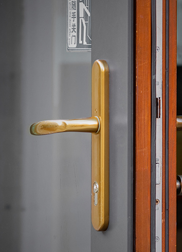 温州建筑业改革创新高质量发展的实施意见