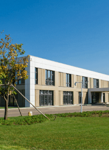 近零能耗建筑的隐藏秘密，节能不过只是一部分！