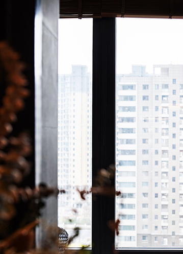 超低能耗建筑、近零能耗建筑、零碳建筑、绿色建筑七地相关政策