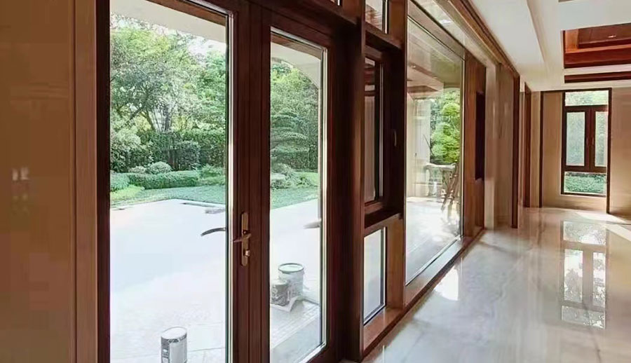 习近平主席关于碳达峰碳中和50次重要讲话