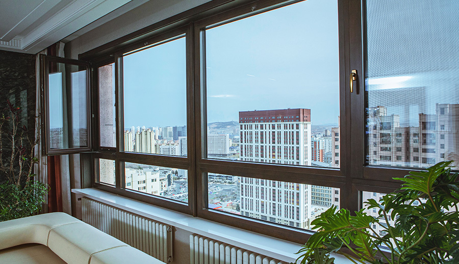 国务院关于印发2030年前碳达峰行动方案的通知