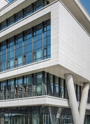 被动房问答（三）