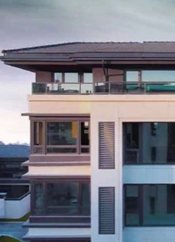 武汉市2022年建筑节能、绿色建筑和装配式建筑发展目标任务及工作要点