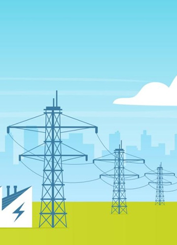 北京冬奥，绿色调和出的中国式浪漫