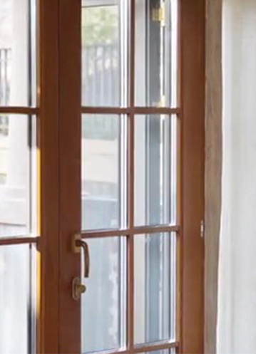 山东省关于推动城乡建设绿色发展若干措施