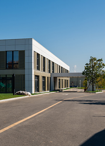 森鹰积分快乐大会：智造课堂先开奖！