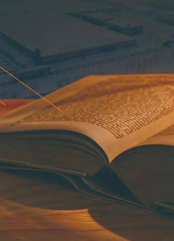 森鹰奋斗者——终身学习，永不停歇