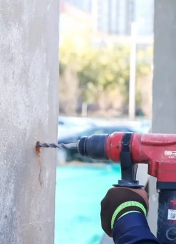 助力中国被动房发展·“森鹰杯”首届中国被动房设计施工大赛圆满落幕