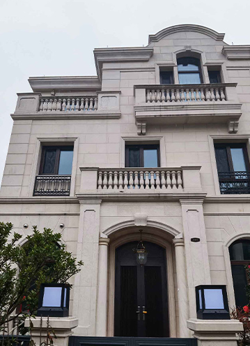 嵊州市促进建筑业高质量发展若干政策