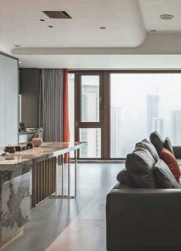 四川省委办公厅、省政府办公厅印发《关于推动城乡建设绿色发展的实施方案》