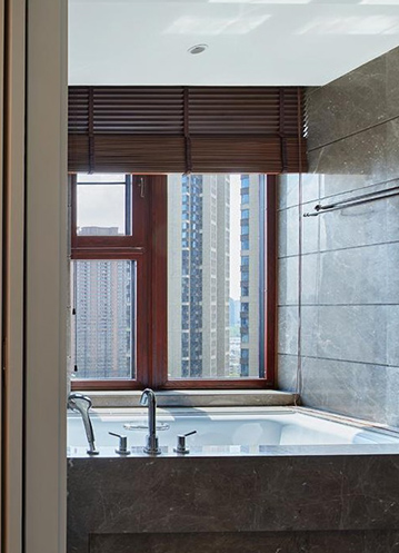 清远市建筑节能与绿色建筑发展“十四五”规划