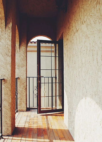 郑州市人民政府 关于支持建筑业高质量发展的十条意见