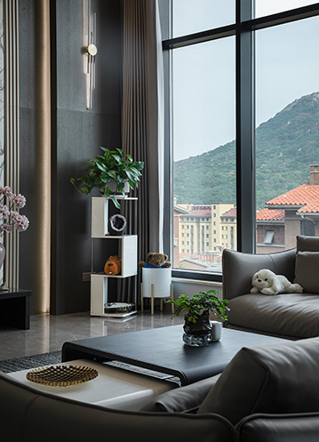 佛山市绿色建筑创建行动实施方案（2022-2025）