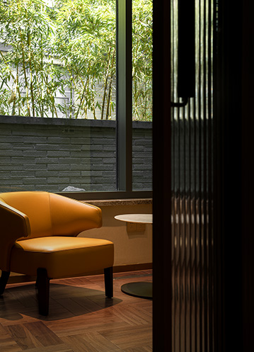 苏州市建筑业“十四五”高质量发展规划