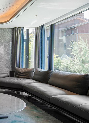 云南省绿色装配式建筑产业发展 “十四五”规划