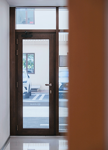 推进城乡建设绿色低碳发展的广东实践