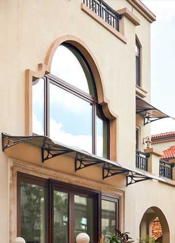 中国建造：支柱产业的地位日益凸显