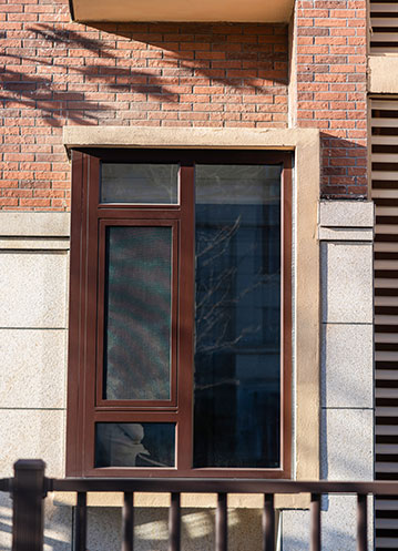 剑言城市｜建设“零碳城市” 助力生态宜居