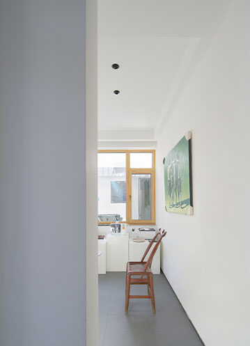 建筑领域掀起“绿风风暴”，将节能窗送入“蓝海”