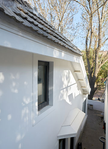 你一生排放的碳，得种多少棵树才能补偿回来？