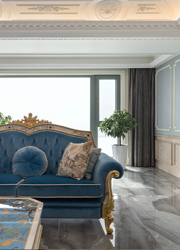 森鹰与科思创签署合作备忘录，酷8度空调窗亮相进博会