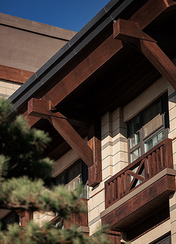 《中国城市碳达峰碳中和论坛联合宣言》在南昌发布