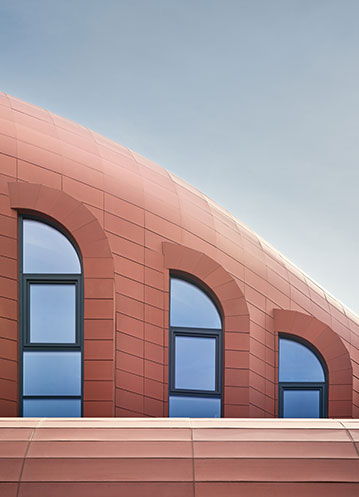 森鹰品格日传授快乐工作的秘诀