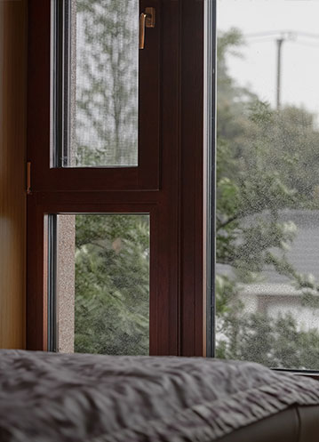 组织成长三点论 ——边老师于森鹰21周年“追光向上”公益演唱会演讲