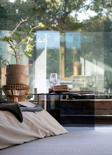 阔别两年的上海书城更“绿”了！公共建筑减碳“老大难”，上海交出参考答案