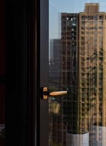 中山将全面建设绿色建筑，这项规划正在公示