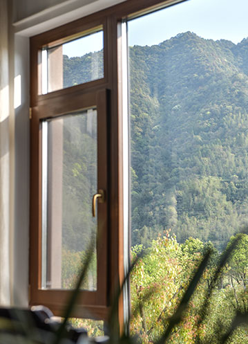 低能耗建筑设计：核心原则是什么？