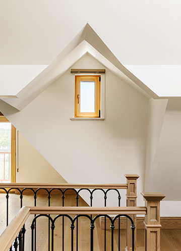 向低能耗零能耗时代迈进，建筑节能产业迎来提档加速！