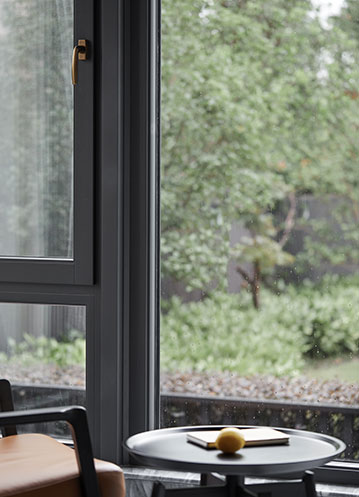 【江苏】推进超低能耗和近零能耗建筑建设