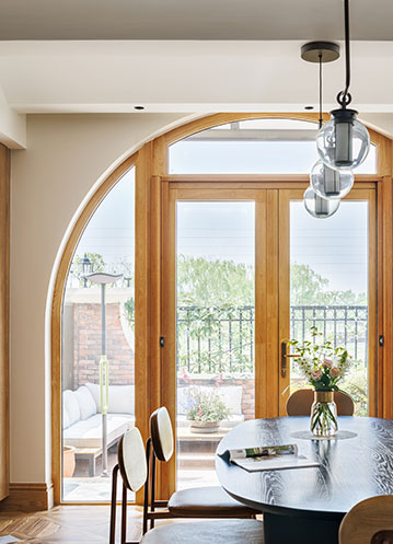 “双碳”目标下，未来绿色建筑三大趋势：更高效、更低碳、更健康