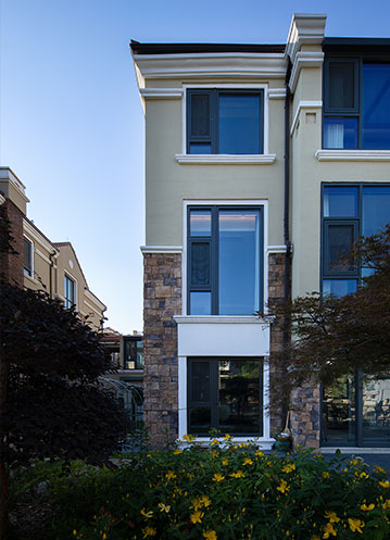 全国率先！无锡“双碳”先导区锚定“低碳”全面逐“绿”而行