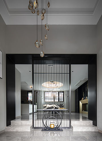 鼓励零能耗零碳建设 山西全面推动绿色建筑发展