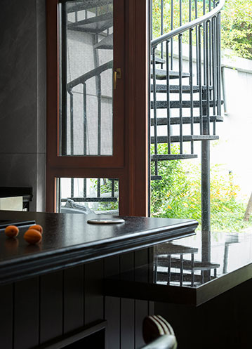 从高耗能到减排放，绿色建筑如何加速落地？