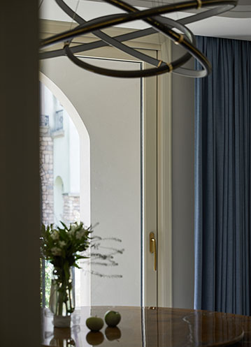 “双碳”背景下，绿色建筑加快转型速度