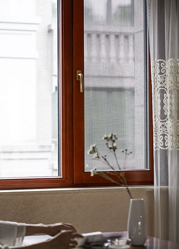 到2025年，山东建成一批近零碳城市、园区、社区