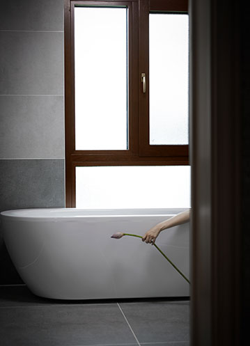 被动房，绿色节能更健康