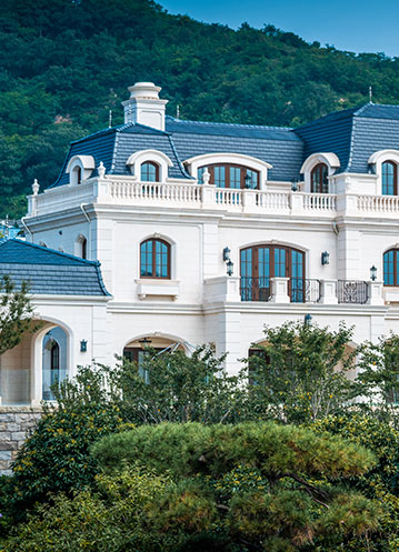 双碳要闻｜国家发改委​：坚持不懈推进节能和提高能效