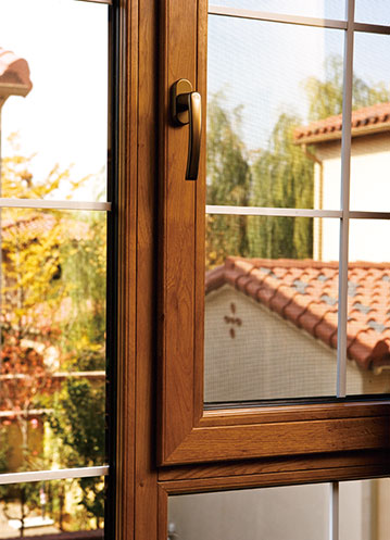 零碳建筑技术将有标可循