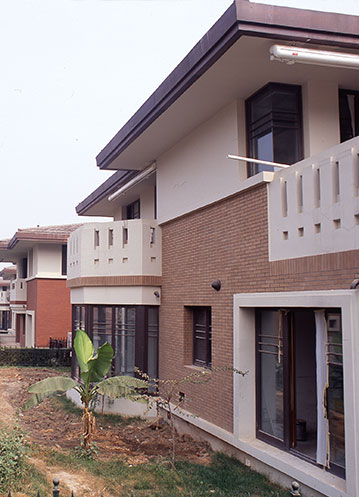 绿色建材将成建筑零碳转型“主战场”