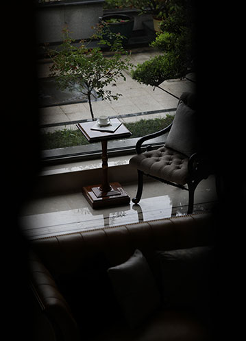 不用空调，就用森鹰空调窗——森鹰“七七”三会边老师演讲节选