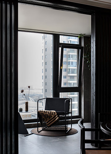 2020“森鹰杯”首届被动房设计施工大赛峰会论坛