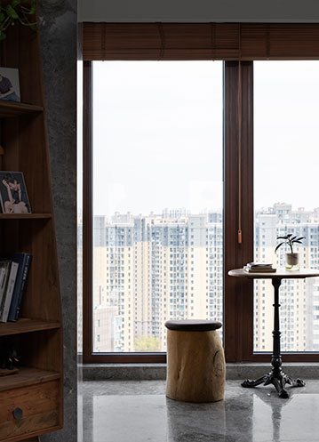 创新与改进的价值 ——‍边老师于森鹰第三届QCC争霸赛上的分享